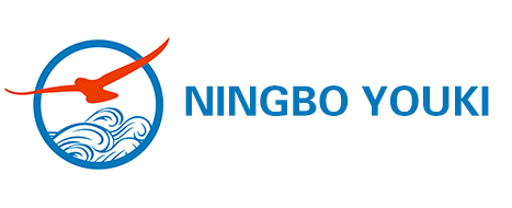 NINGBO YOUKI INDUSTRY 